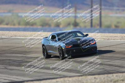 media/Nov-10-2024-Speed Ventures (Sun) [[498b179db7]]/3-Green Group/Session 1 Bowl Exit/